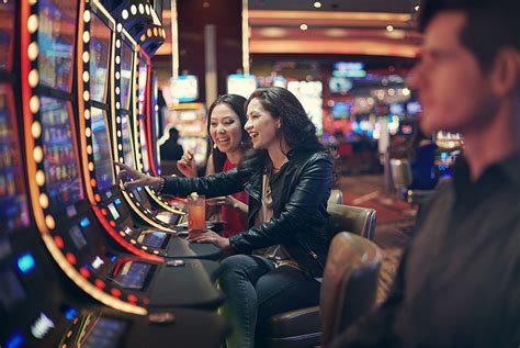 free shuttle to maryland live casino|How to get to Maryland Live! Casino in Anne Arundel County by .